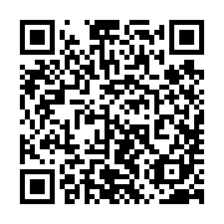 QR code for 5WR 681