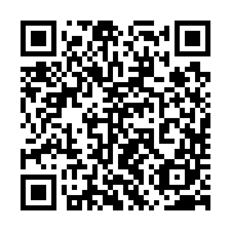 QR code for 5WR 740