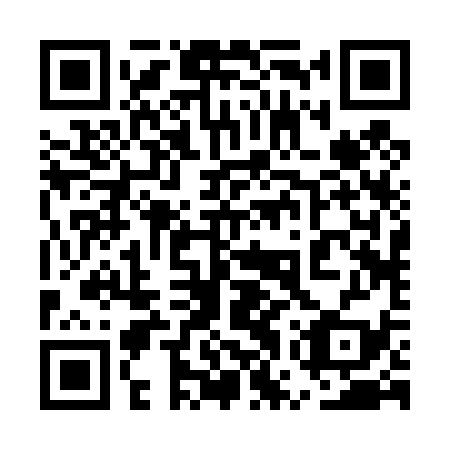 QR code for 5WR439
