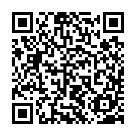 QR code for 5WR755