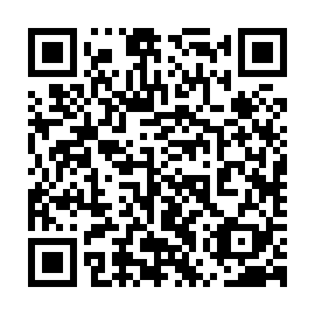 QR code for 5WR829