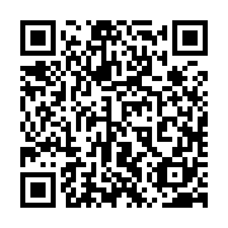 QR code for 5WR970