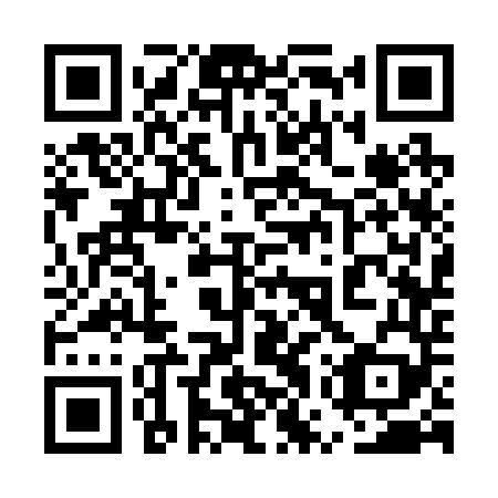 QR code for 5WS 249