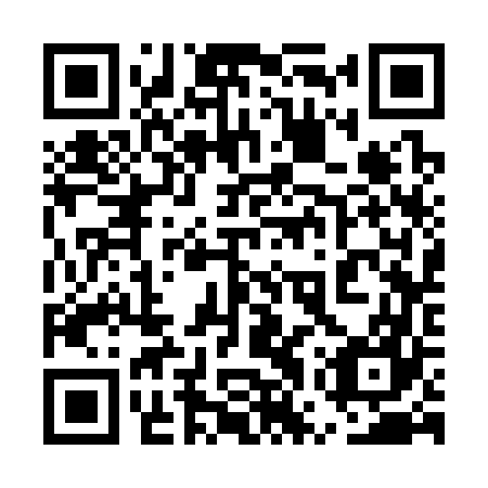 QR code for 5WS 367
