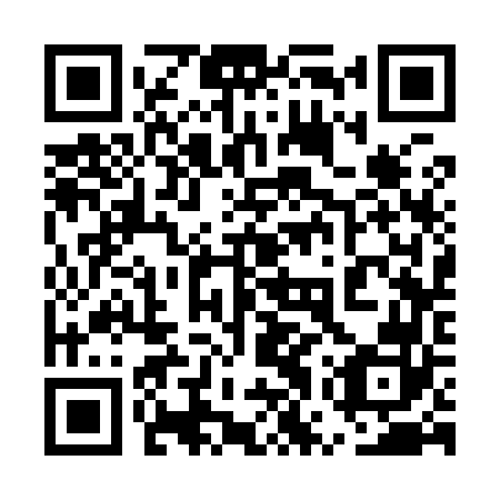 QR code for 5WS 962