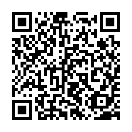 QR code for 5WS398