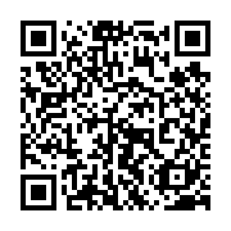 QR code for plate 5WS 621
