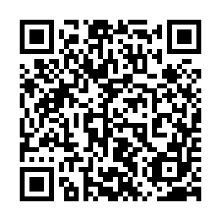QR code for plate 5WS 852