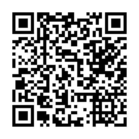 QR code for 5WS927
