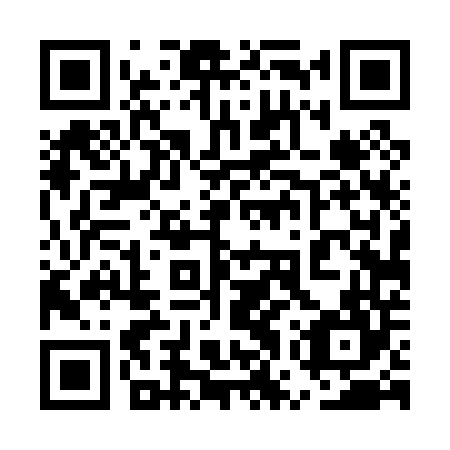 QR code for 5WT 044