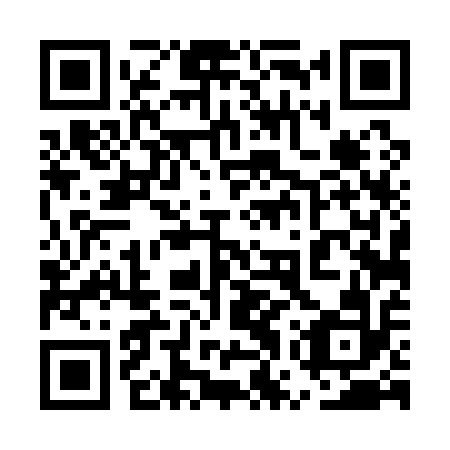 QR code for 5WT 112