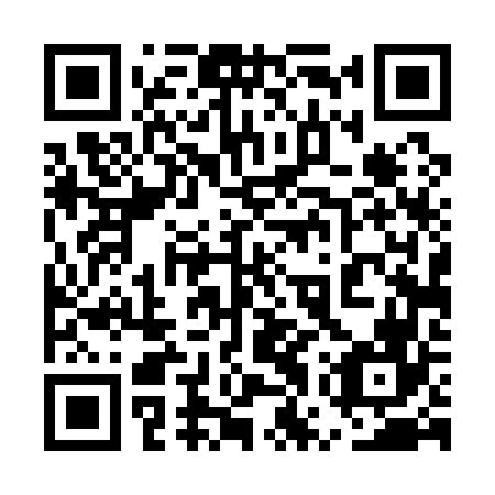 QR code for 5WT 166
