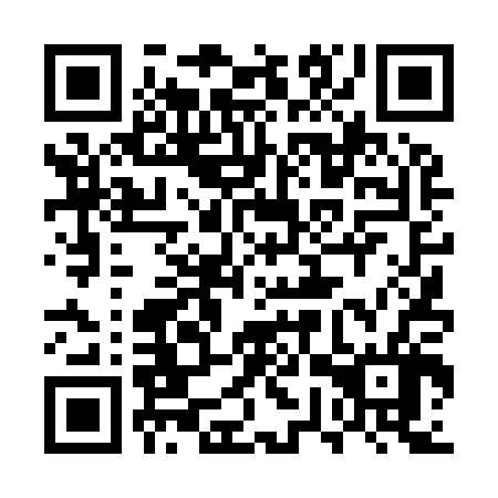 QR code for 5WT 906