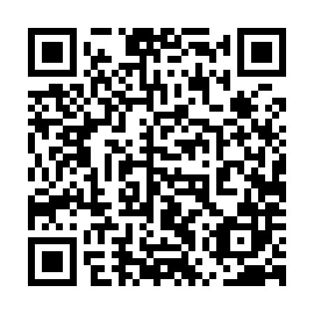 QR code for 5WT 982