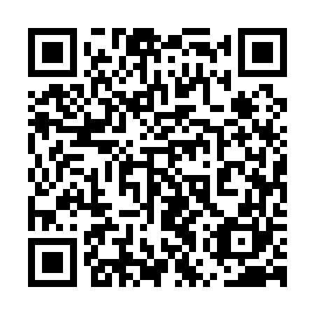 QR code for 5WU 160