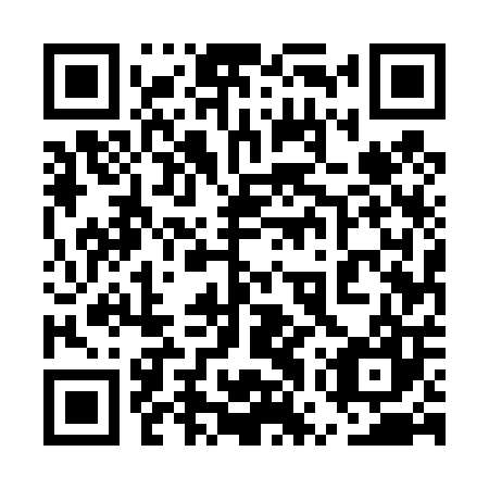 QR code for 5WU 407