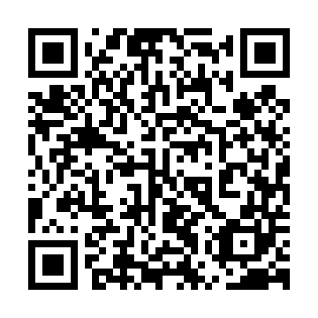 QR code for 5WU 440