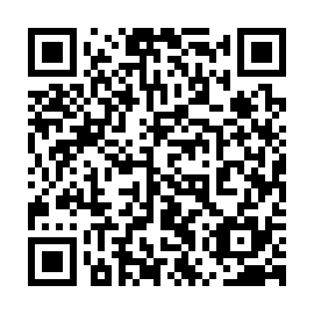 QR code for 5WU335