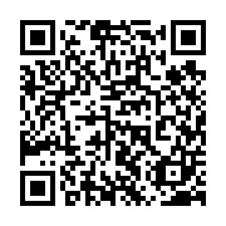 QR code for plate 5WU 603