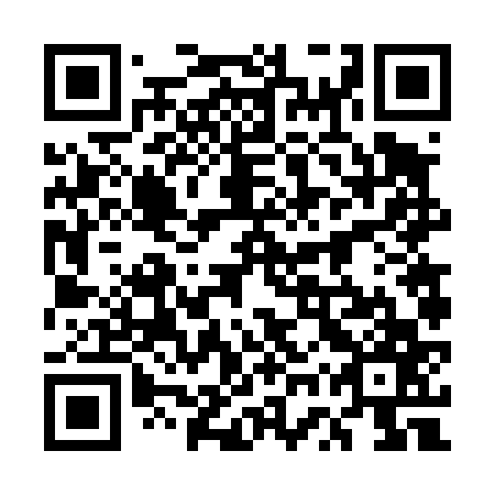 QR code for 5WV 467
