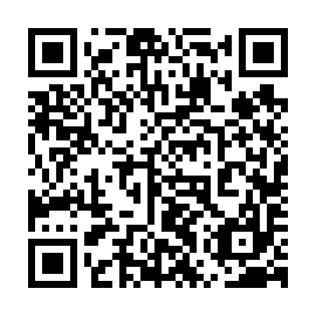 QR code for 5WV 697