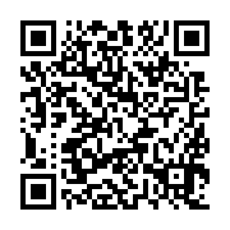 QR code for 5WV 794