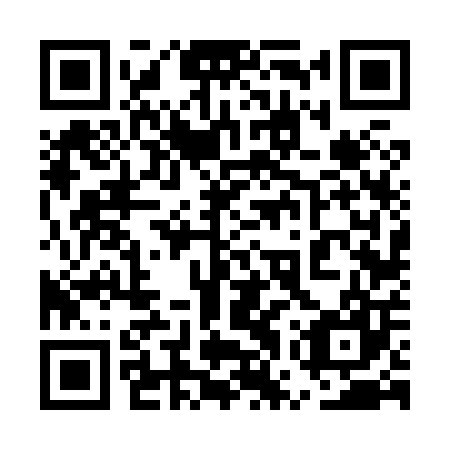 QR code for 5WV 807