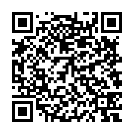 QR code for 5WV 838