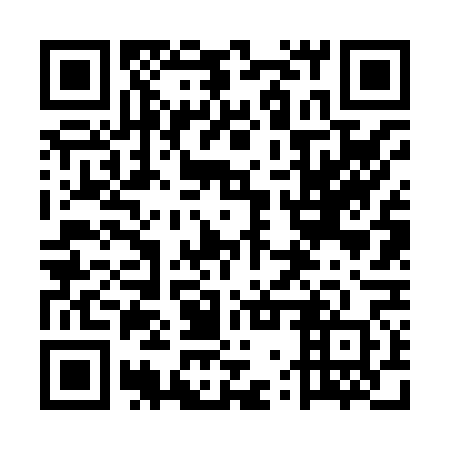 QR code for 5WV 860
