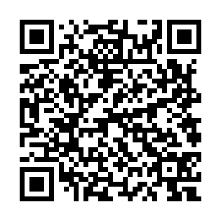 QR code for 5WV 934