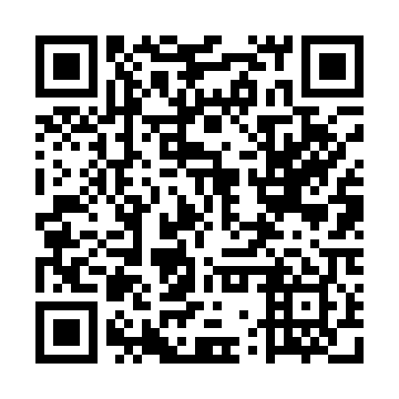 QR code for 5WV109