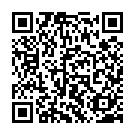 QR code for 5WV521