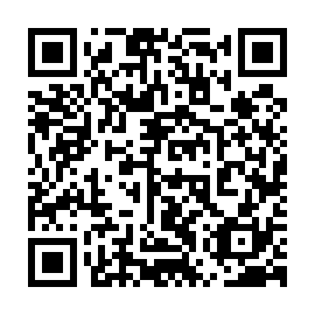 QR code for plate 5WV 530