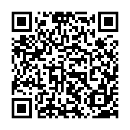 QR code for 5WV912