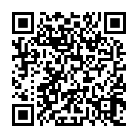 QR code for 5WV918