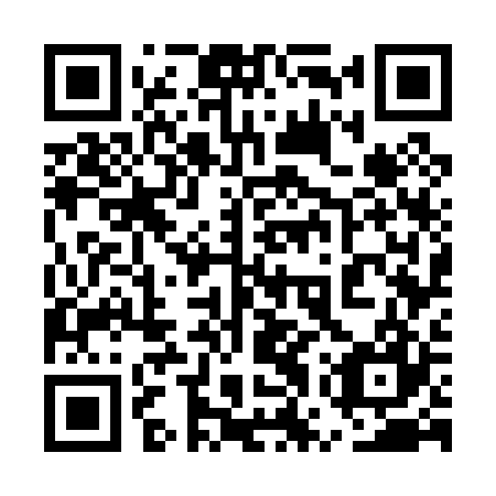 QR code for 5WW 027