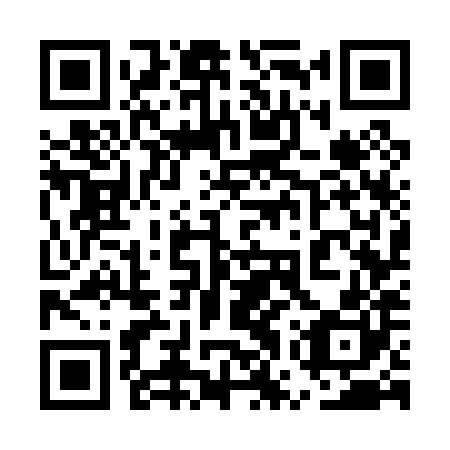 QR code for 5WW 080