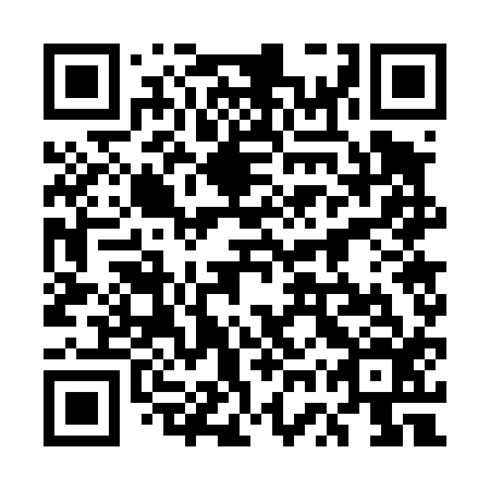 QR code for 5WW 416
