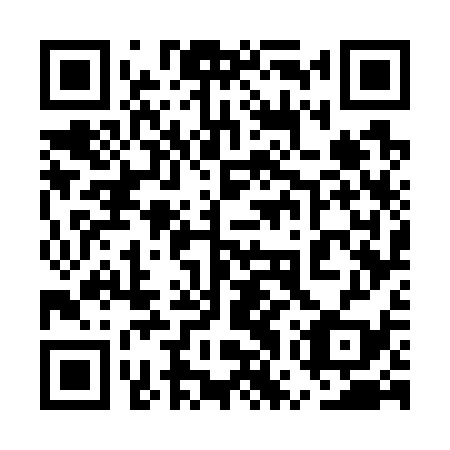 QR code for 5WW 739