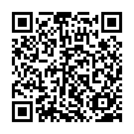 QR code for 5WW125