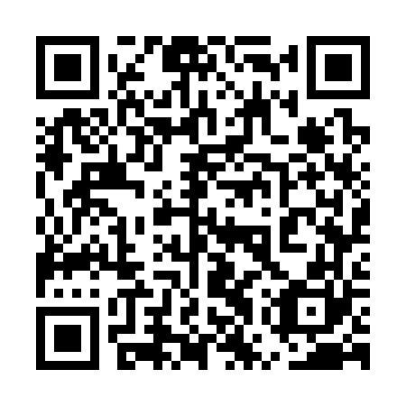 QR code for 5WW360