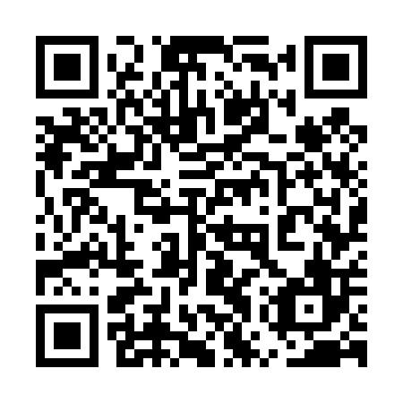 QR code for 5WW406