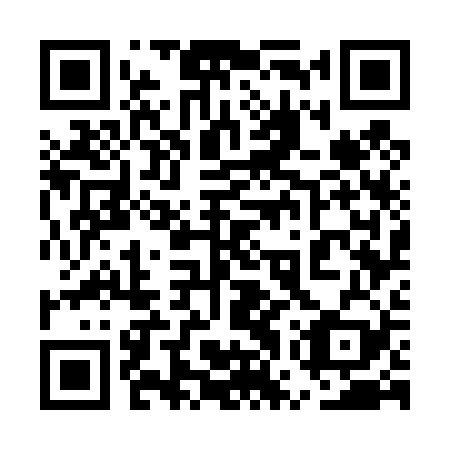QR code for 5WW429