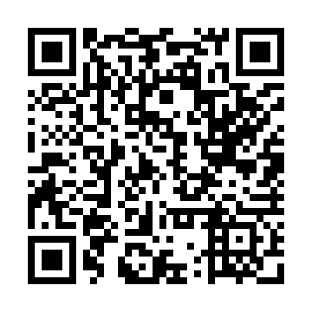 QR code for 5WW963