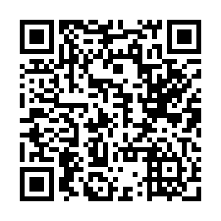 QR code for 5WX 104