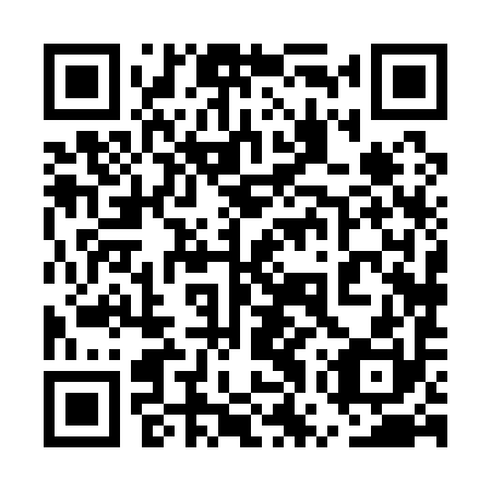 QR code for 5WX 190