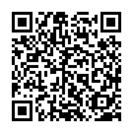 QR code for 5WX 278