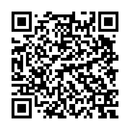 QR code for 5WX 433