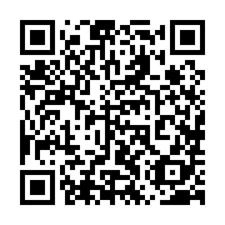 QR code for plate 5WX 188