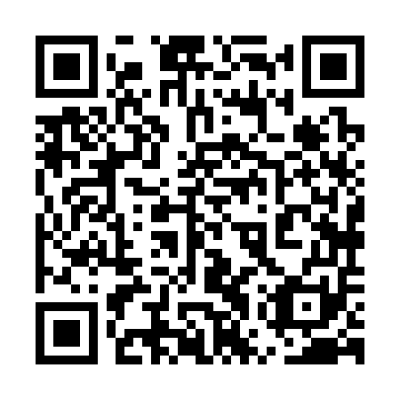 QR code for 5WX351